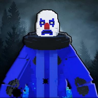 Thumbnail for 99 Nights with Clowns Game