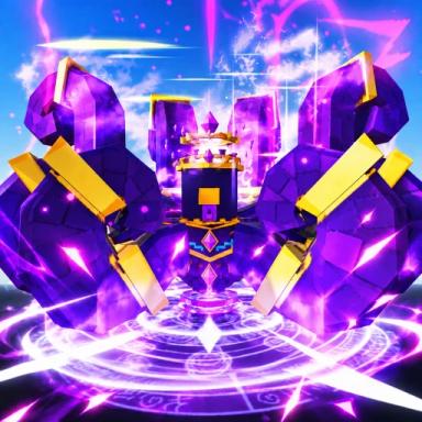 Thumbnail for Steal a Chicken Egg to Fight Game