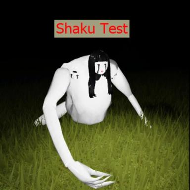 Thumbnail for UPDATE | The Mimic Shaku Test Game