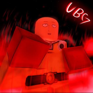 Thumbnail for Universal Battlegrounds Game