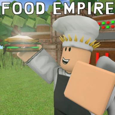 Food Empire icon