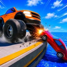 Crashout icon