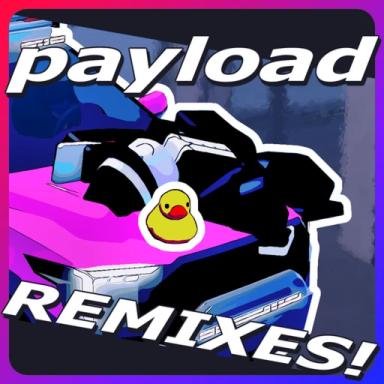 payload icon