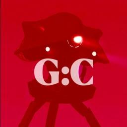 Thumbnail for War of The Worlds G:C [V14.NEW GEN]  Game