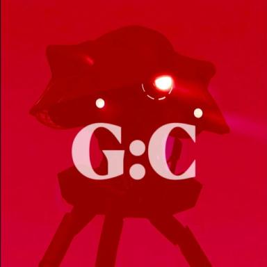 War of The Worlds G:C [V14.2]  icon