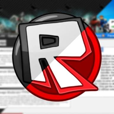 Thumbnail for Rbx2011 Game