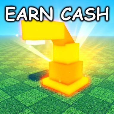 Mega Ore Tycoon ⛏️✨ icon