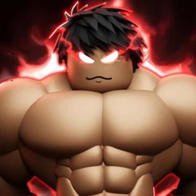 Thumbnail for Gym League  Game