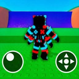 [UPDATE!] FIND TSUNAMI MORPHS icon
