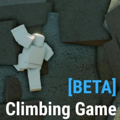 Climbing Game [Beta] icon