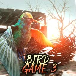 Thumbnail for BIRD GAME 3 [PHOENIX] Game