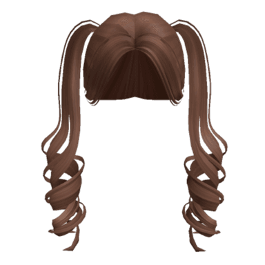 FREE HAIR AND FACES! icon