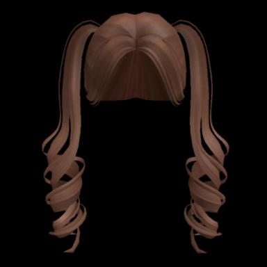 Thumbnail for FREE HAIR AND FACES! Game