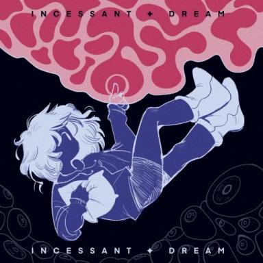 Incessant Dream icon