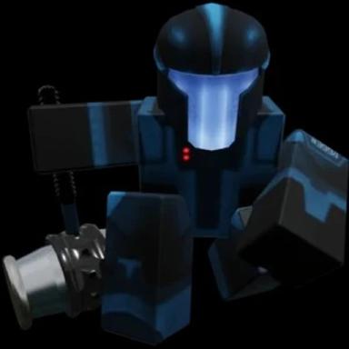VortexCraft icon