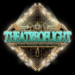 Thumbnail for Theatre Of Light Game