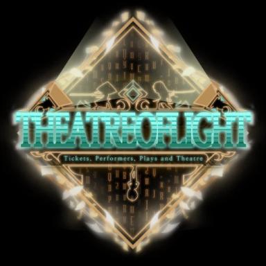 Thumbnail for Theatre Of Light Game