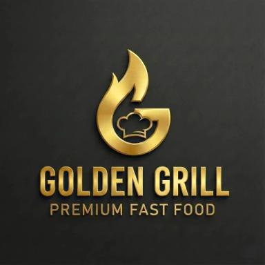 Thumbnail for [💸TIPS] Golden Grill Restaurant Roleplay Game