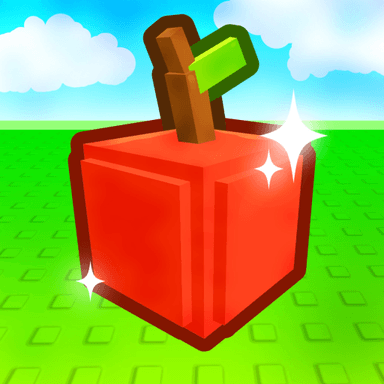 [🌌]Apple Incremental 🍎 icon