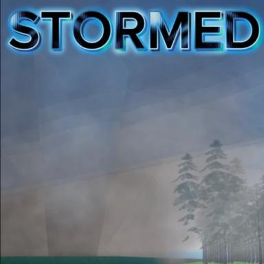 Thumbnail for STORMED Game