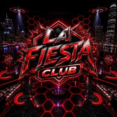 Thumbnail for LA FIESTA CLUB Game