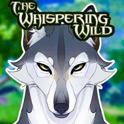 PREY! The Whispering Wild [ALPHA] icon
