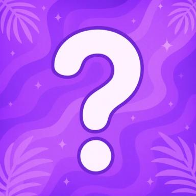[🎄] Brainrot Paradise RP icon