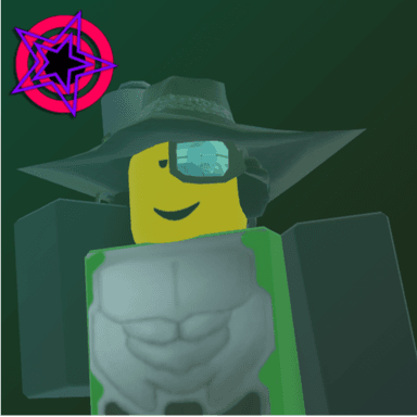 Thumbnail for Combat Initiation: Battlegrounds Game