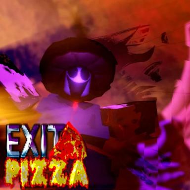 Thumbnail for PM 6:06 Exit Pizza Game