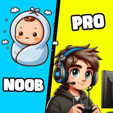 Grow Up Simulator icon