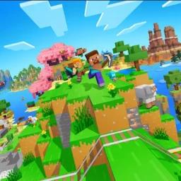 ⛏️ GAMECRAFT ELEVATOR 💎 icon