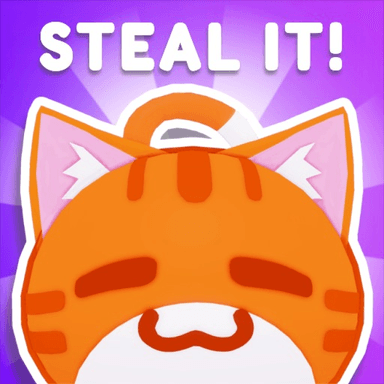  [BRAINROTS] Steal a Slime icon