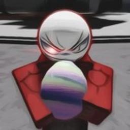 Untitled Unlimited Flex Works [VR] icon