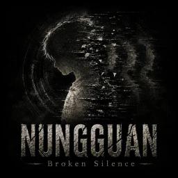 Thumbnail for NUNGGUAN | Broken Silence Game