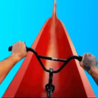 Race Bike Simulator! icon