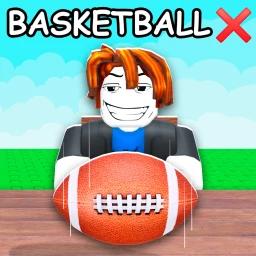 😂 Lying Challenge icon