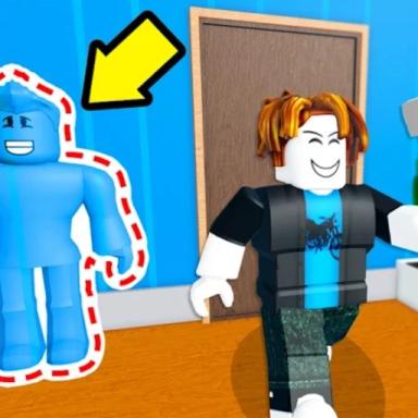 Thumbnail for 💀 Escape or Die Game