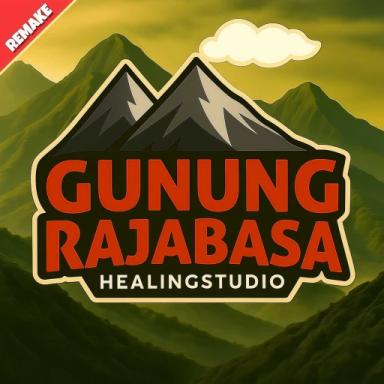 (FREE AVA) X200+300 JAGO GUNUNG RAJABASA icon