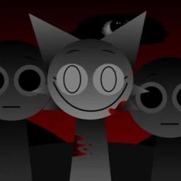 [⏳Phase 9] Sprunki Morphs! icon