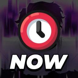 [AUTO RAID!] Anime Heroes icon