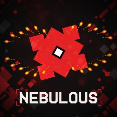 Thumbnail for [NEW] Nebulous Game