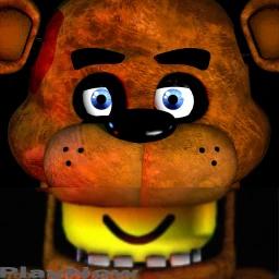 Five Nights at Freddy's [FNAF 1] icon