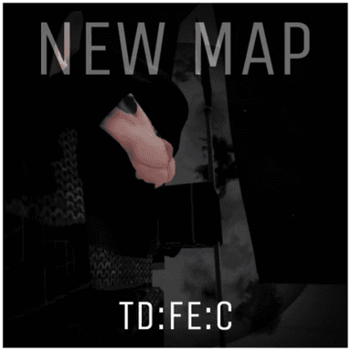 TD:FE:C Legacy icon