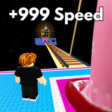 Thumbnail for Jump Rope EXTREME!!! Game