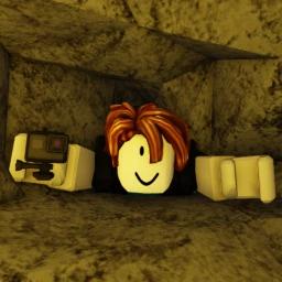 Thumbnail for Claustrophobia Game