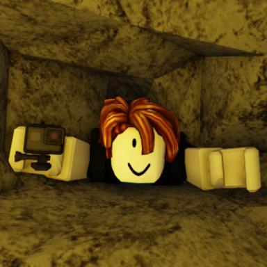 Thumbnail for Claustrophobia Game