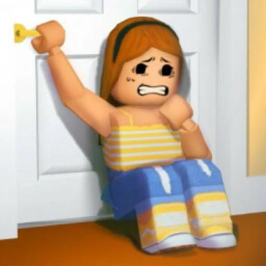 Family Blox 👨‍👩‍👦 RP icon