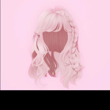 CUTE OBBY ! ( FREE UGC , ❗LIMITED STOCK❗) icon