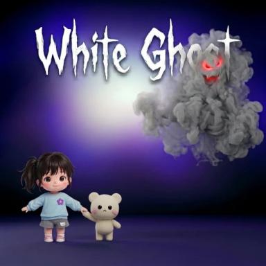 Thumbnail for White Ghost Game