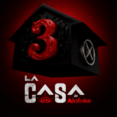 Alofoke House 2 icon